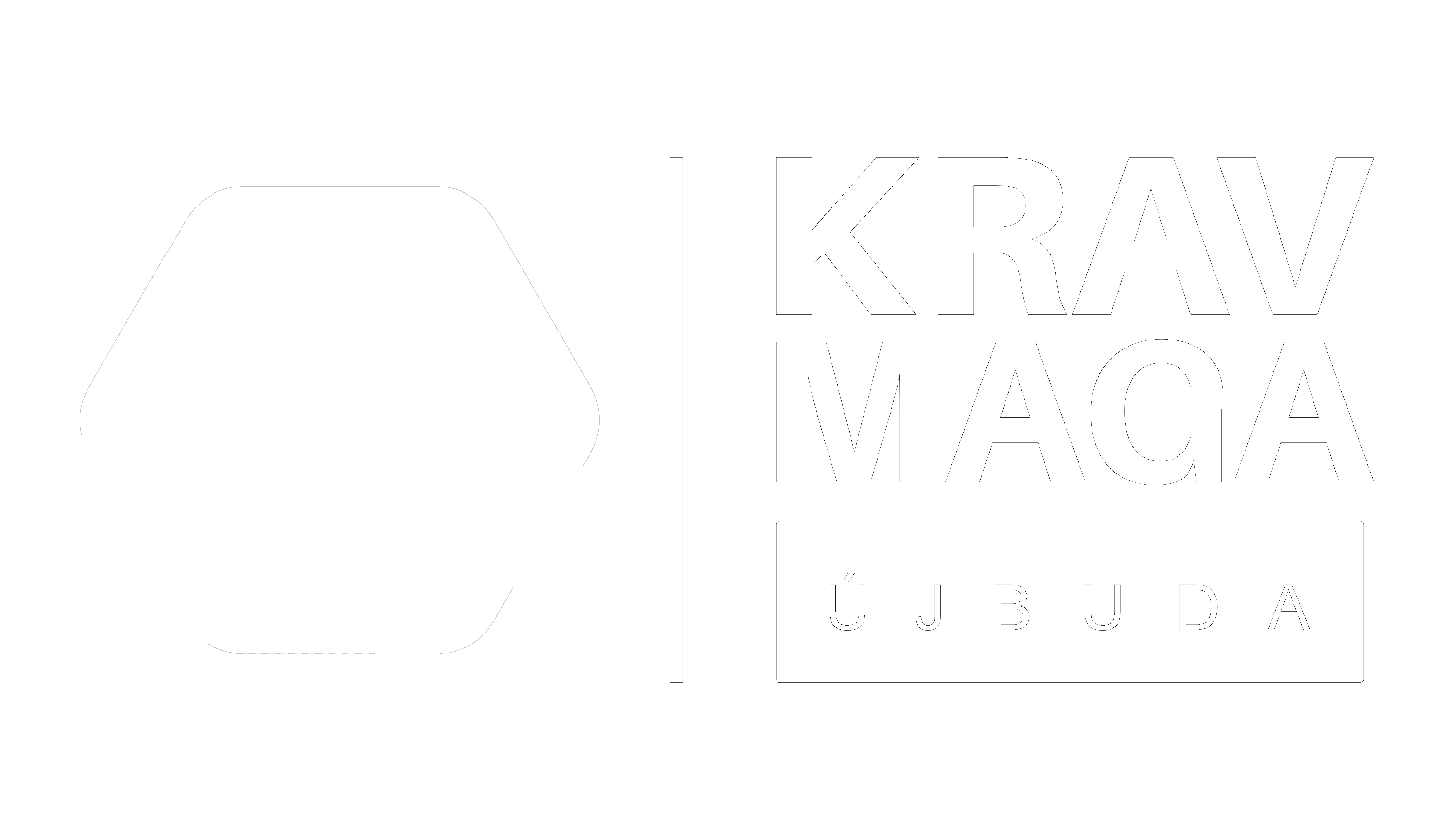 Krav Maga Újbuda